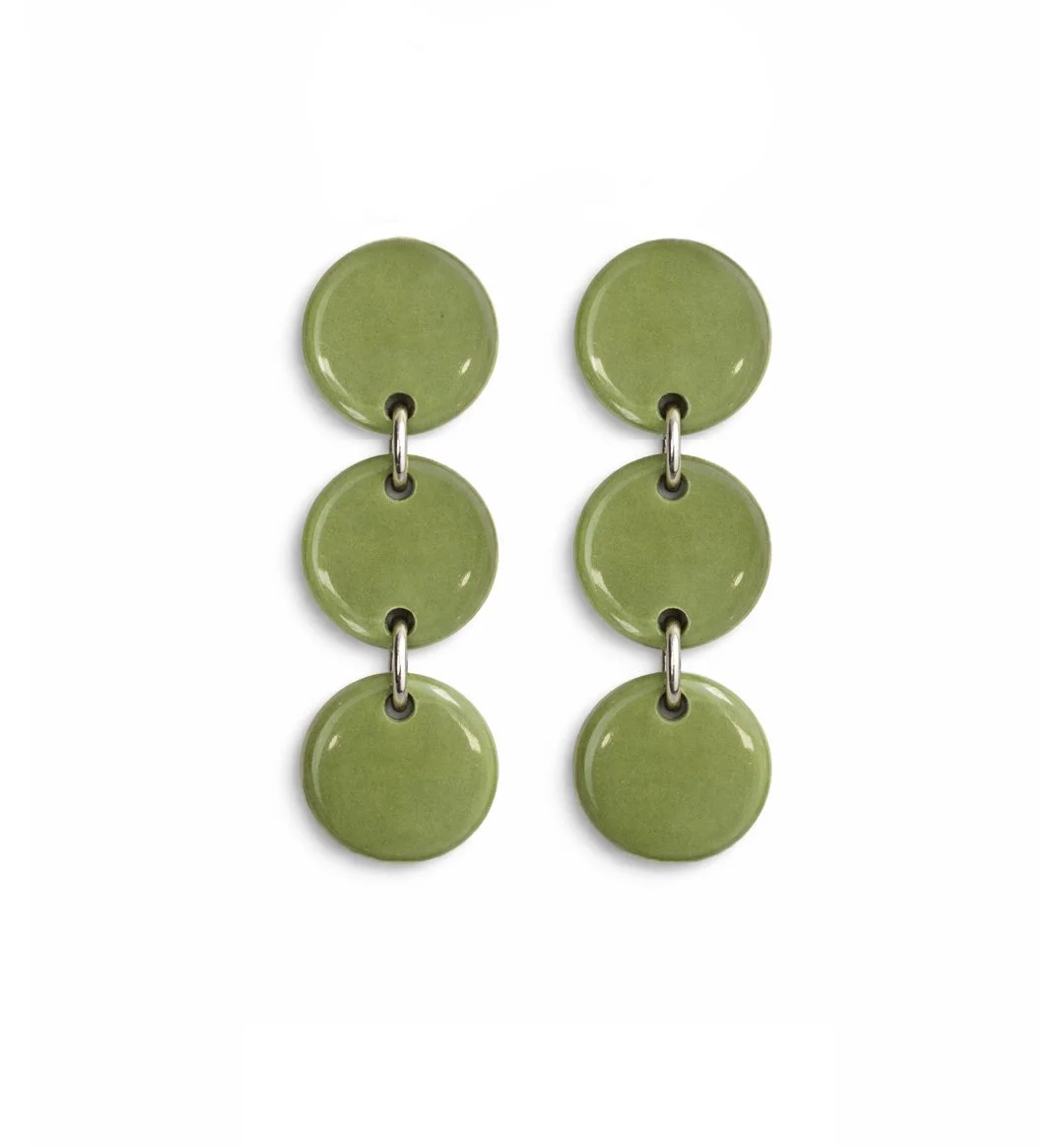 pendientes boton tres verde.jpg