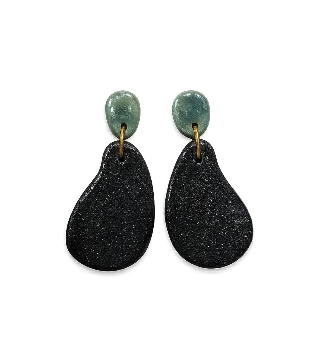 pendiente organico 1.jpg