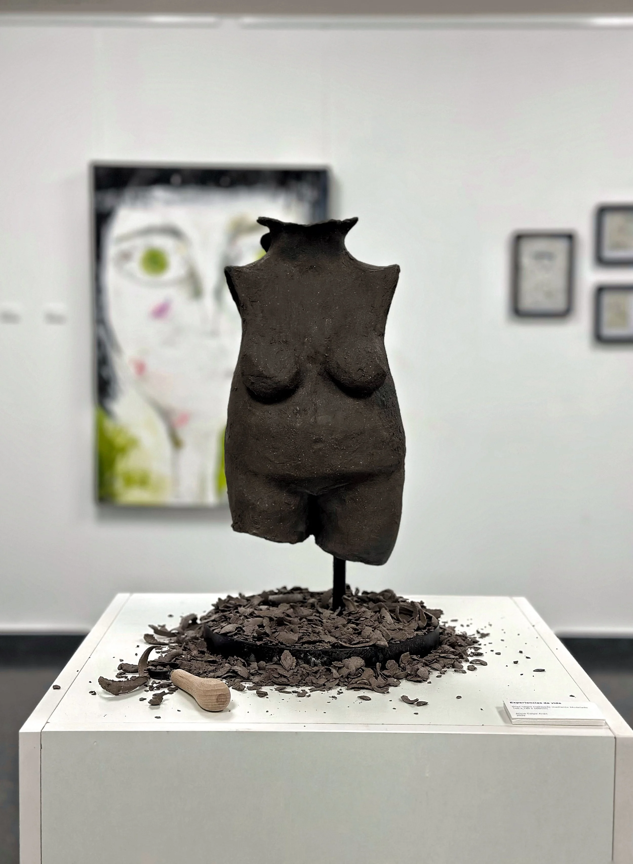 experiencias de vida exposicion.jpg