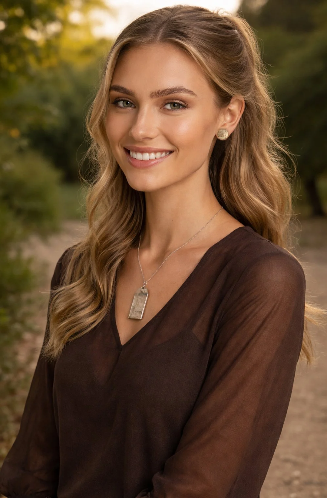 lila conjunto reciclado lado.jpg