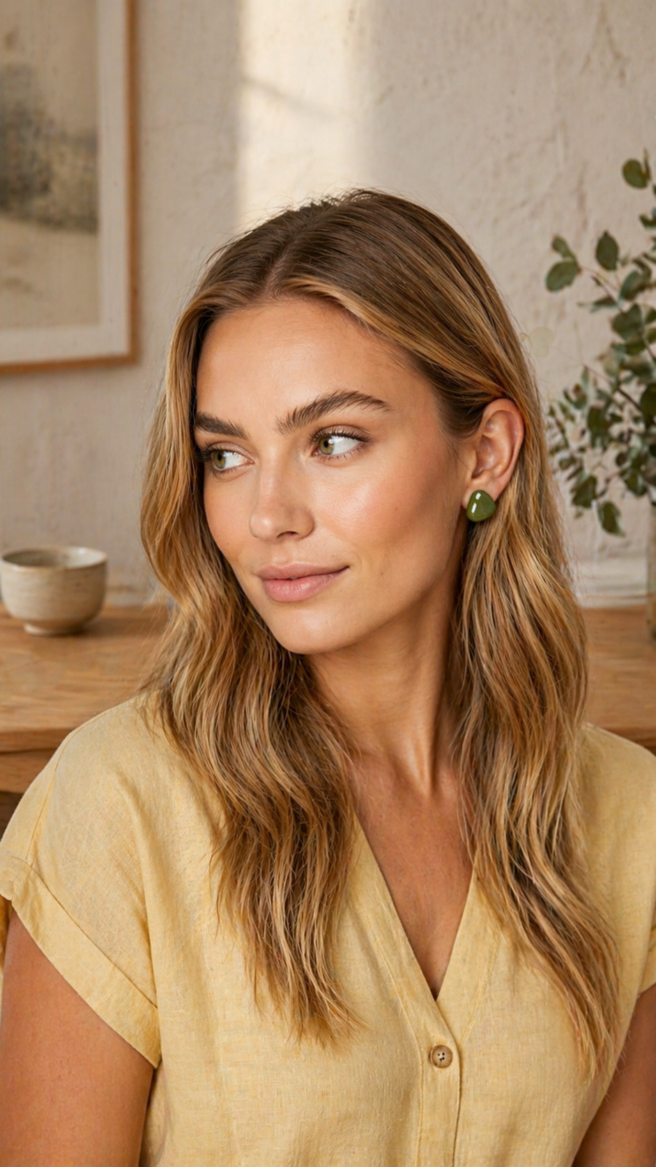 Foto 28-4-26, 9 03 25.png