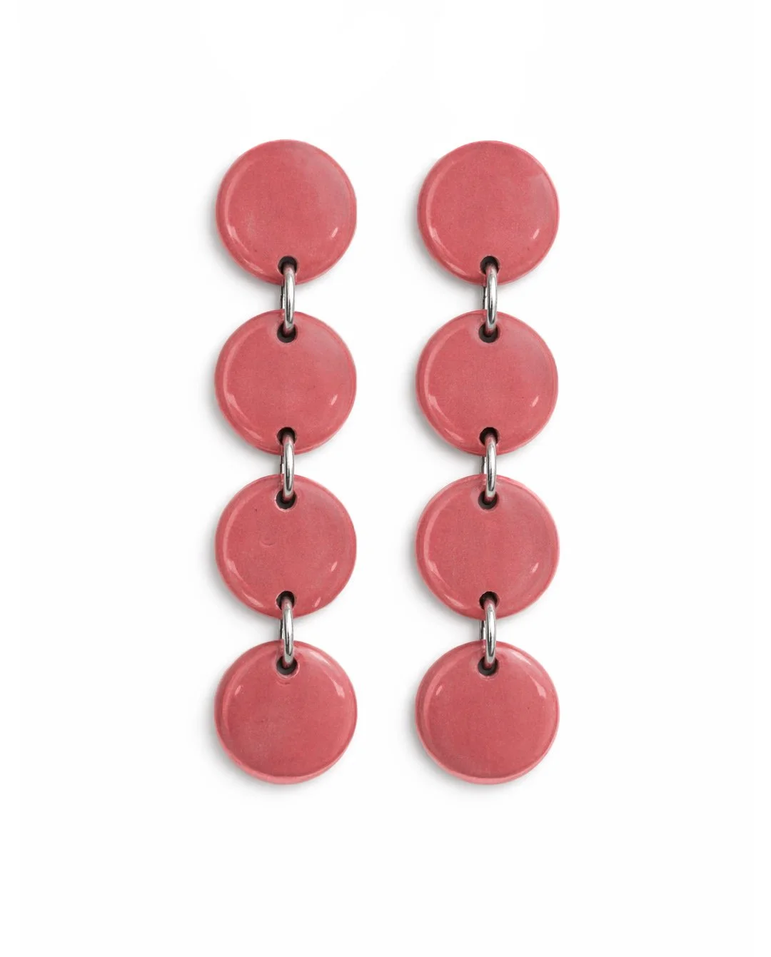 pendientes boton cuatro rojo.jpg