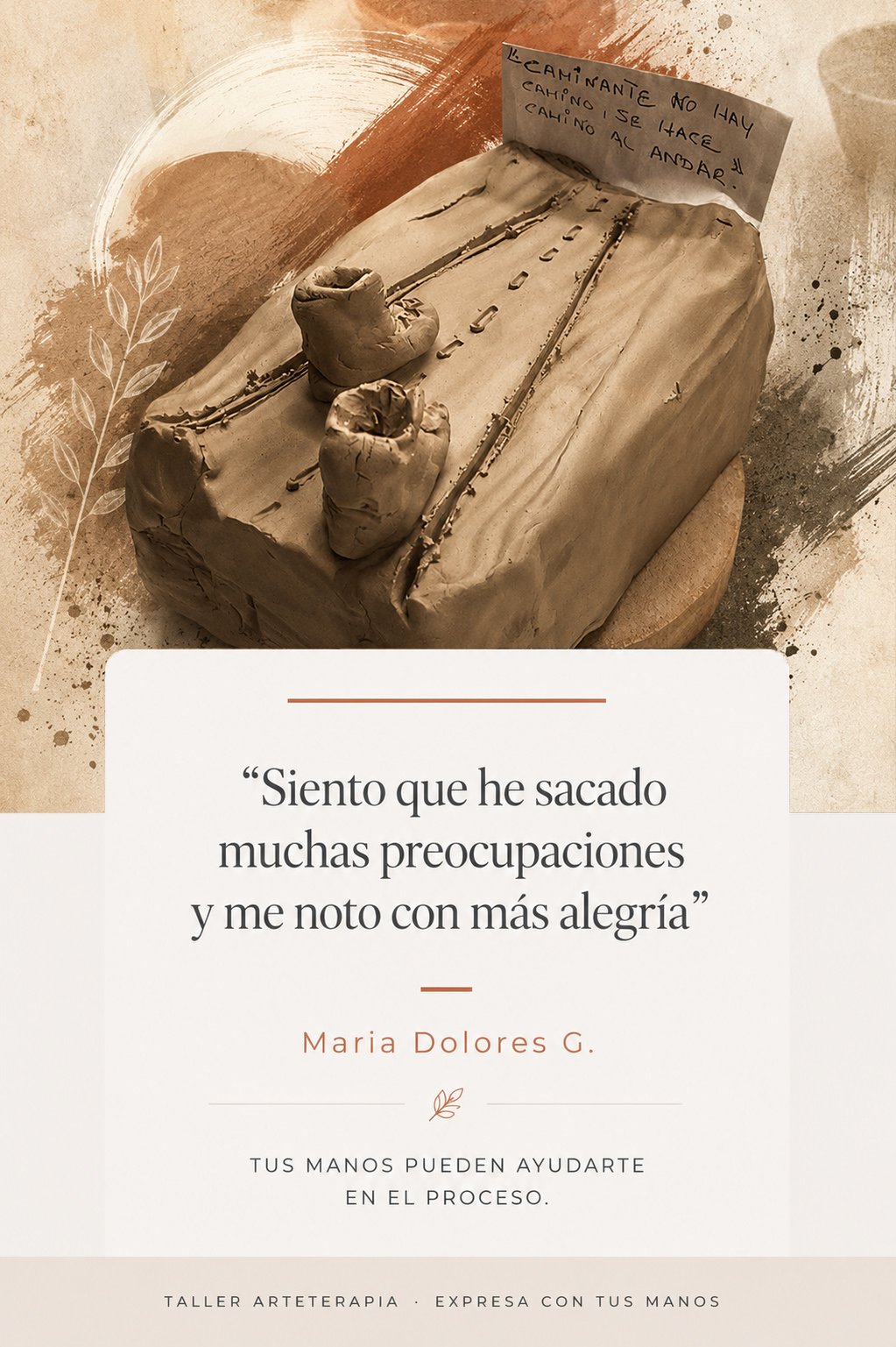 arteterapia testimonios.jpg
