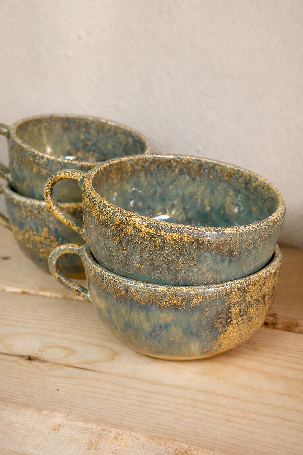 pack 2 cafe con leche menos sat.png