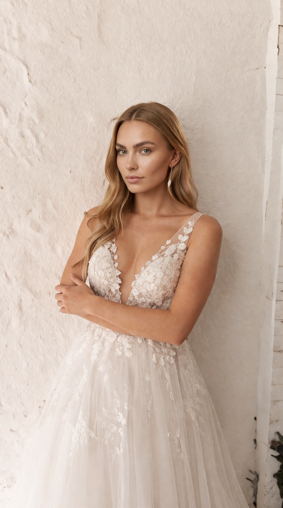 ChatGPT Image 2 abr 2026, 19_00_57.png