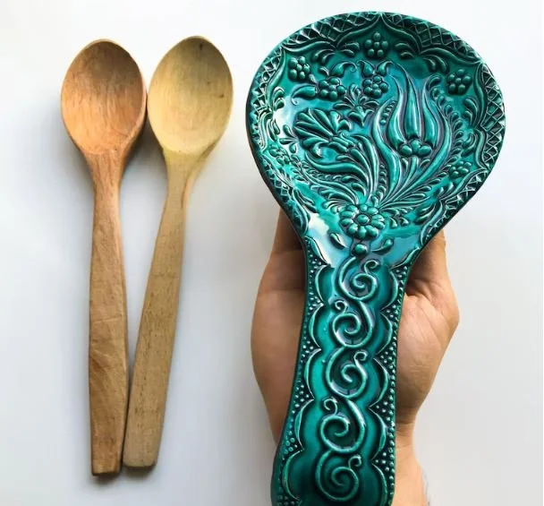 reposacucharas relieve.JPG