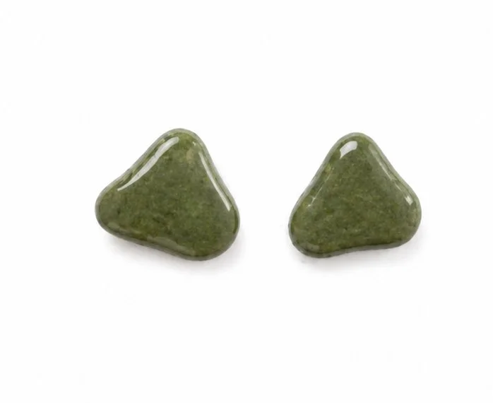 boton organico 2.jpg