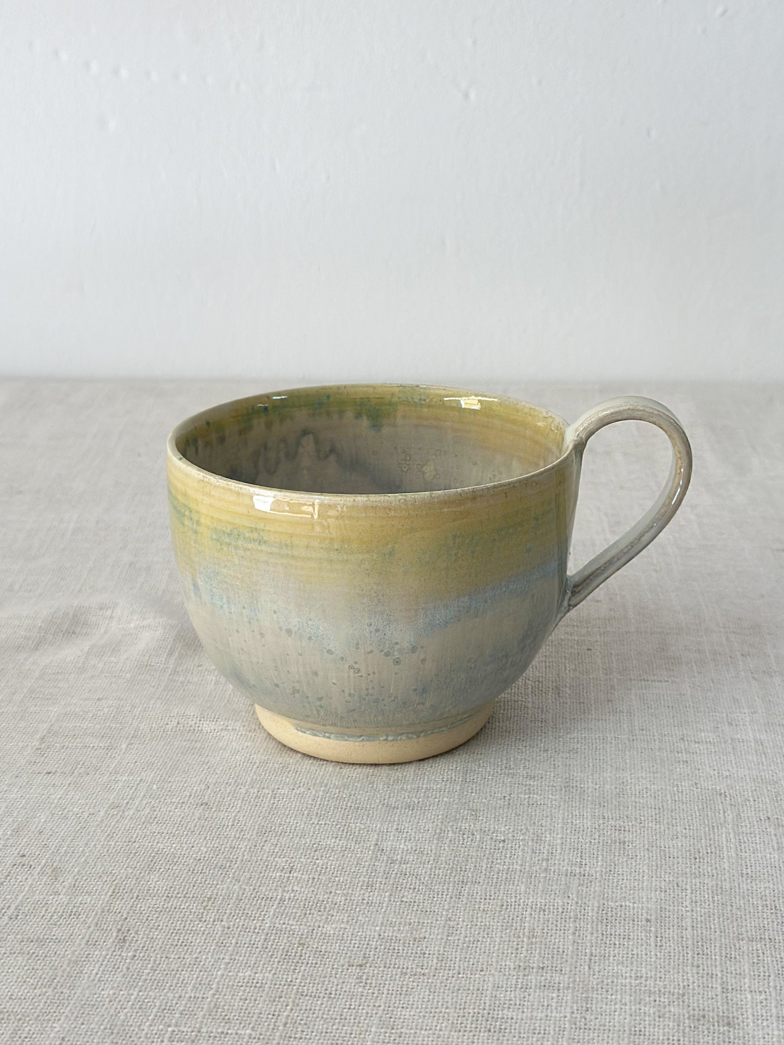 tazas universe fusion 1.1.jpg