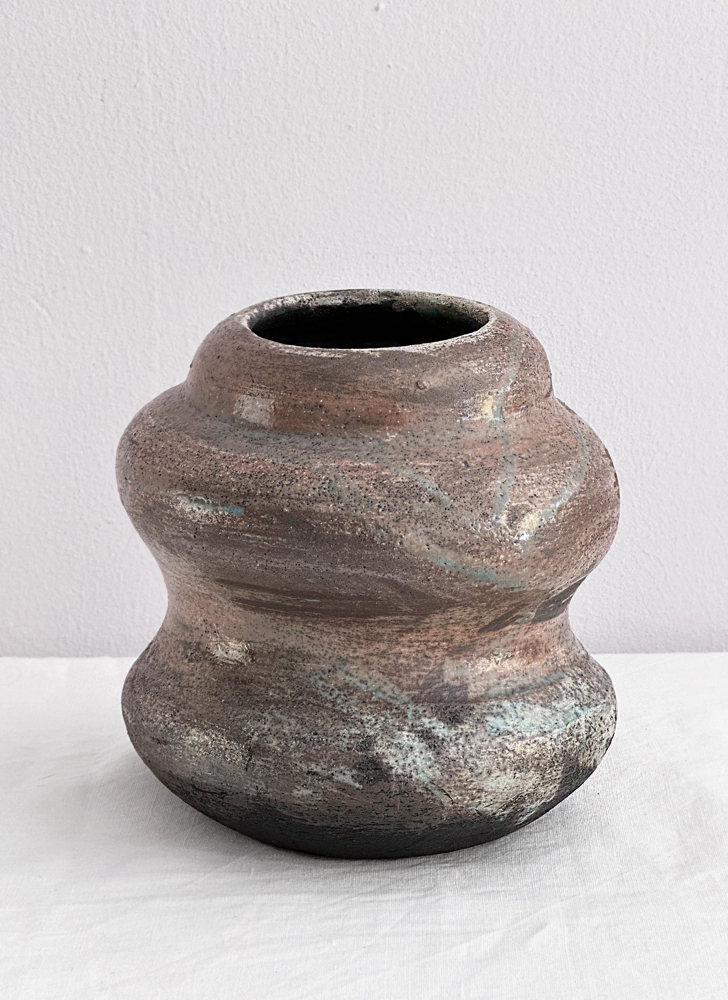 Jarron multicolor raku 02 (4).jpg