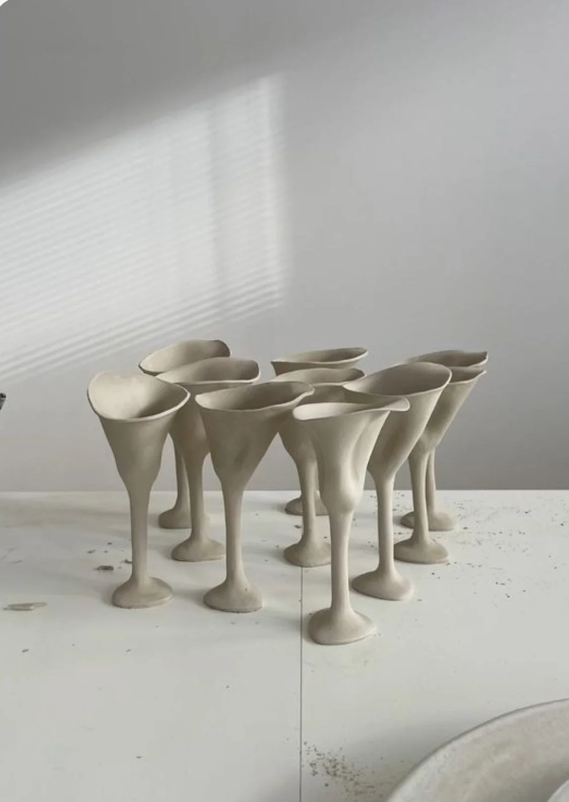 Foto 19-1-26, 13 43 30.jpg