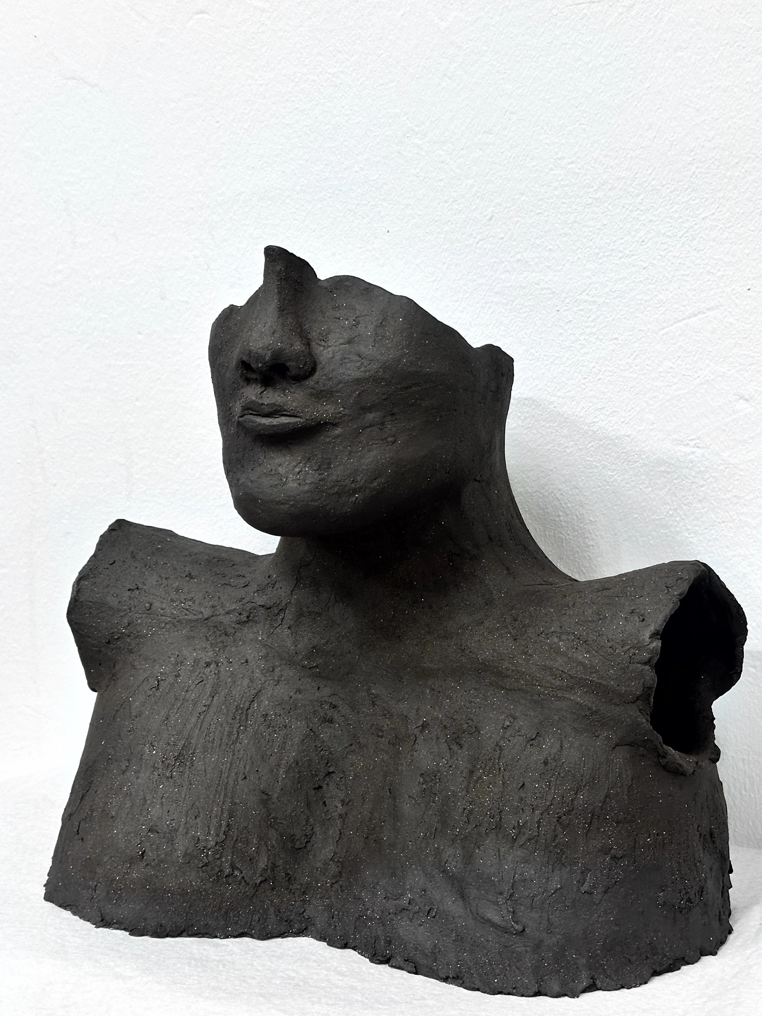 forjando el cuerpo que habito escultura (1).jpg