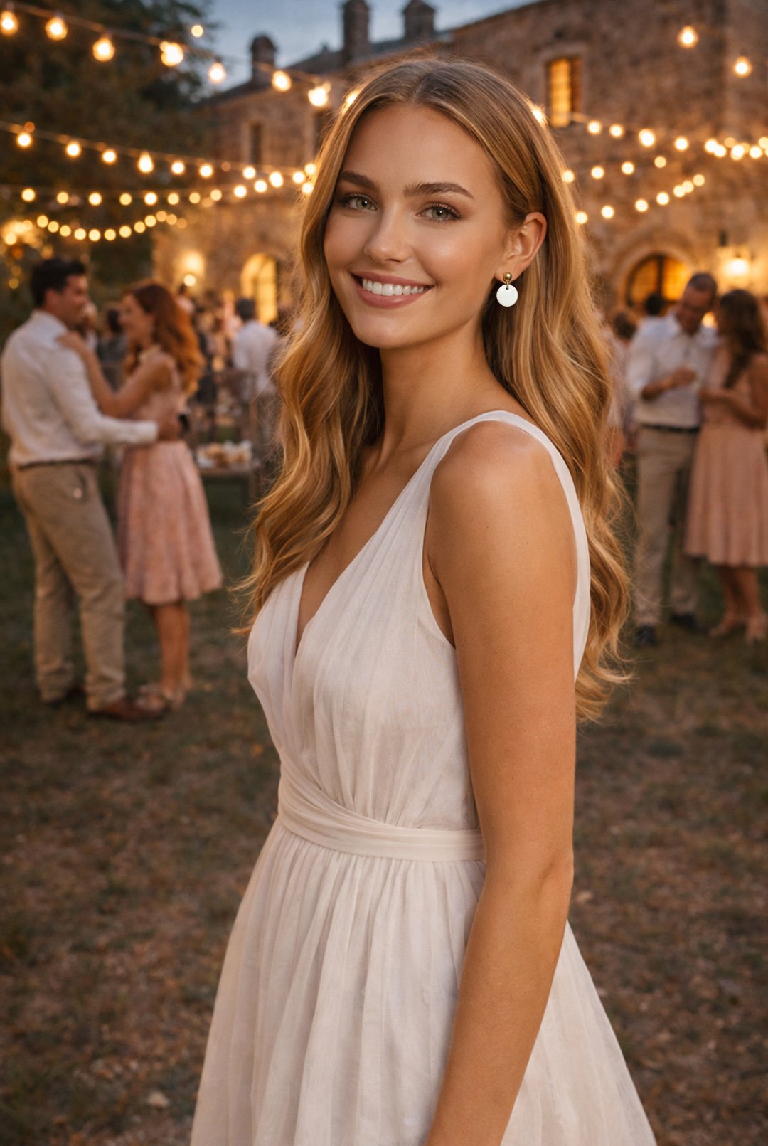 pendientes redondo blanco.jpg