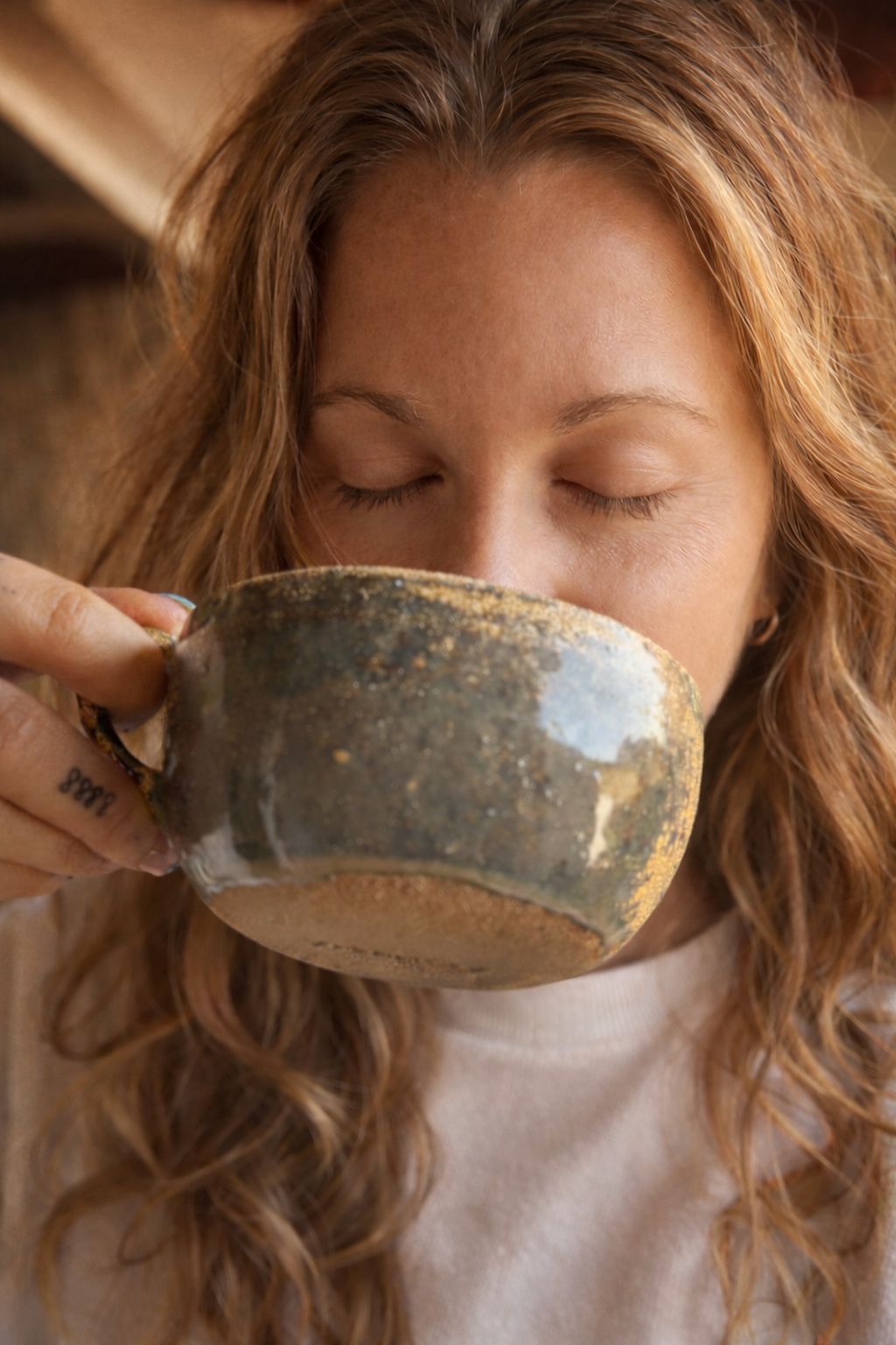 taza artesanal ojos cerrados filtro.png
