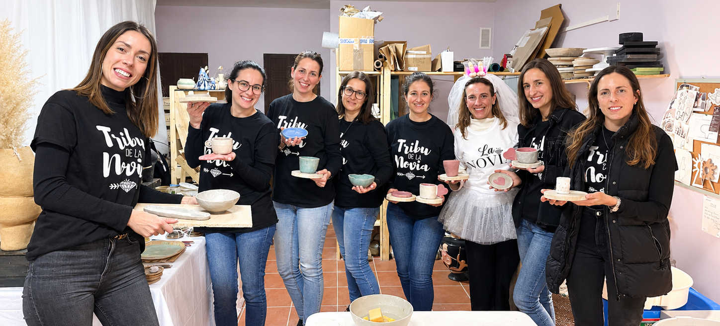 despedidas en el taller sara (2).png