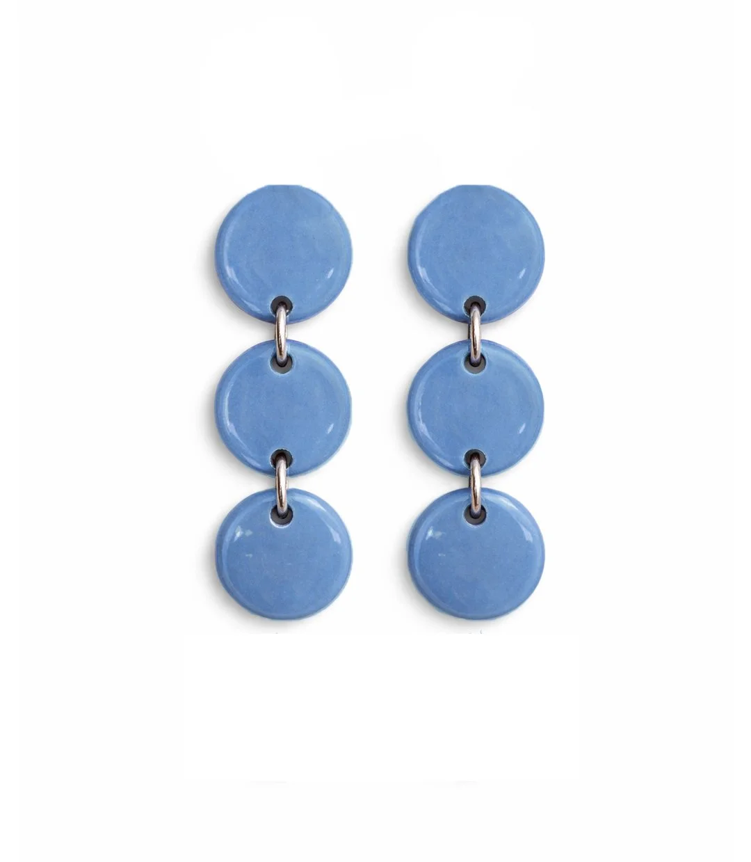 pendientes boton tres azul claro.jpg