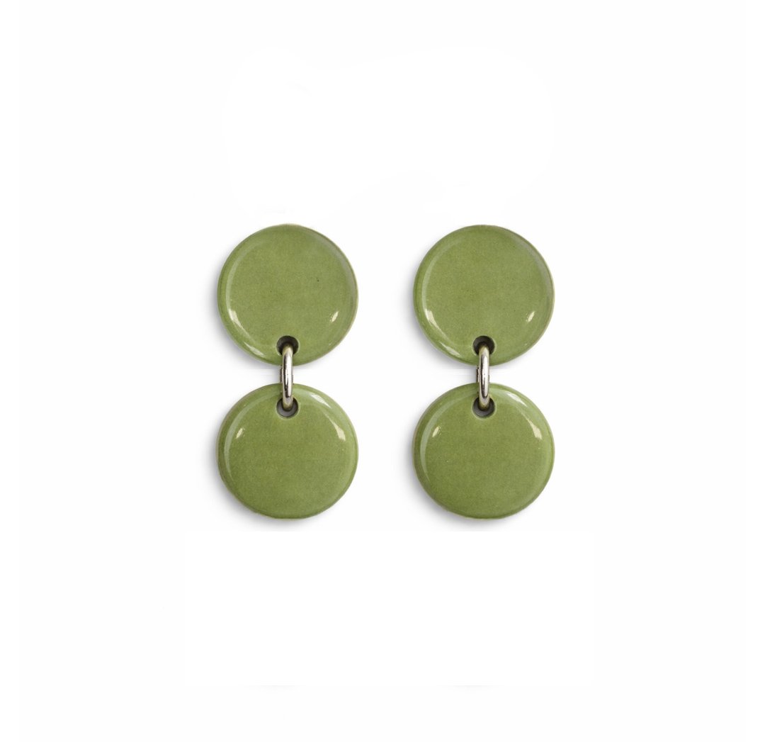 pendientes boton dos verde.jpg