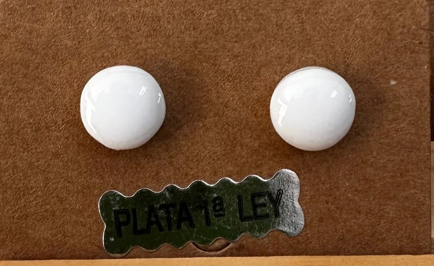 blanco.jpeg