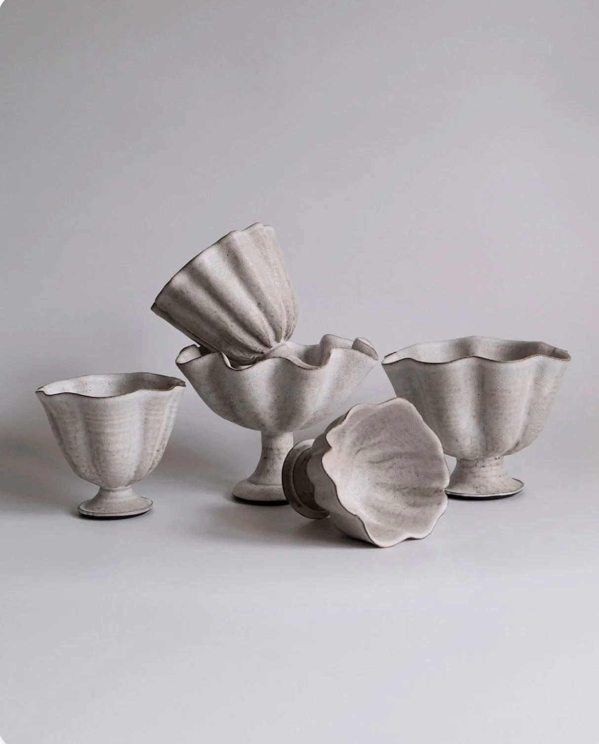 Foto 19-1-26, 13 43 30 (3).jpg