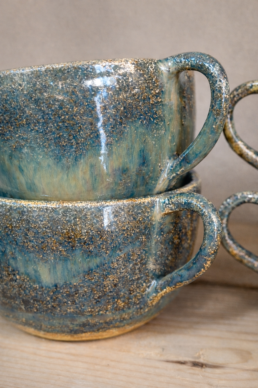 tazas cafe con leche.png