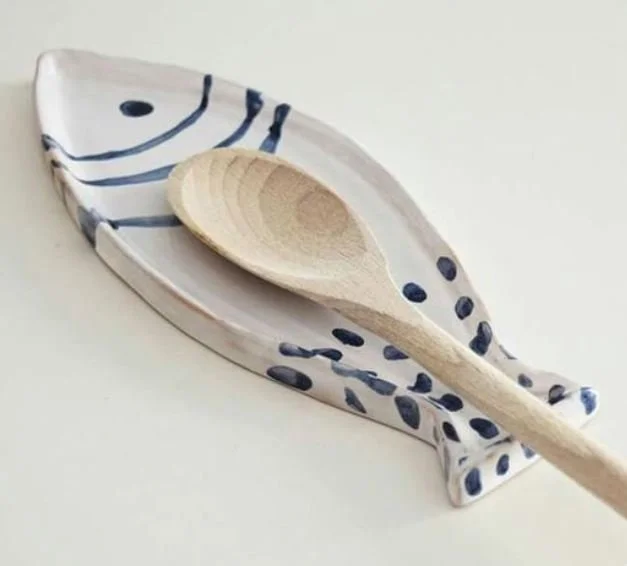 reposacucharas pez.JPG