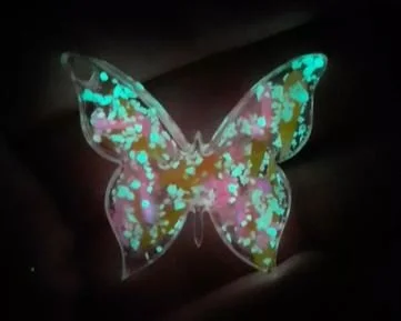 taller luminiscencia.JPG