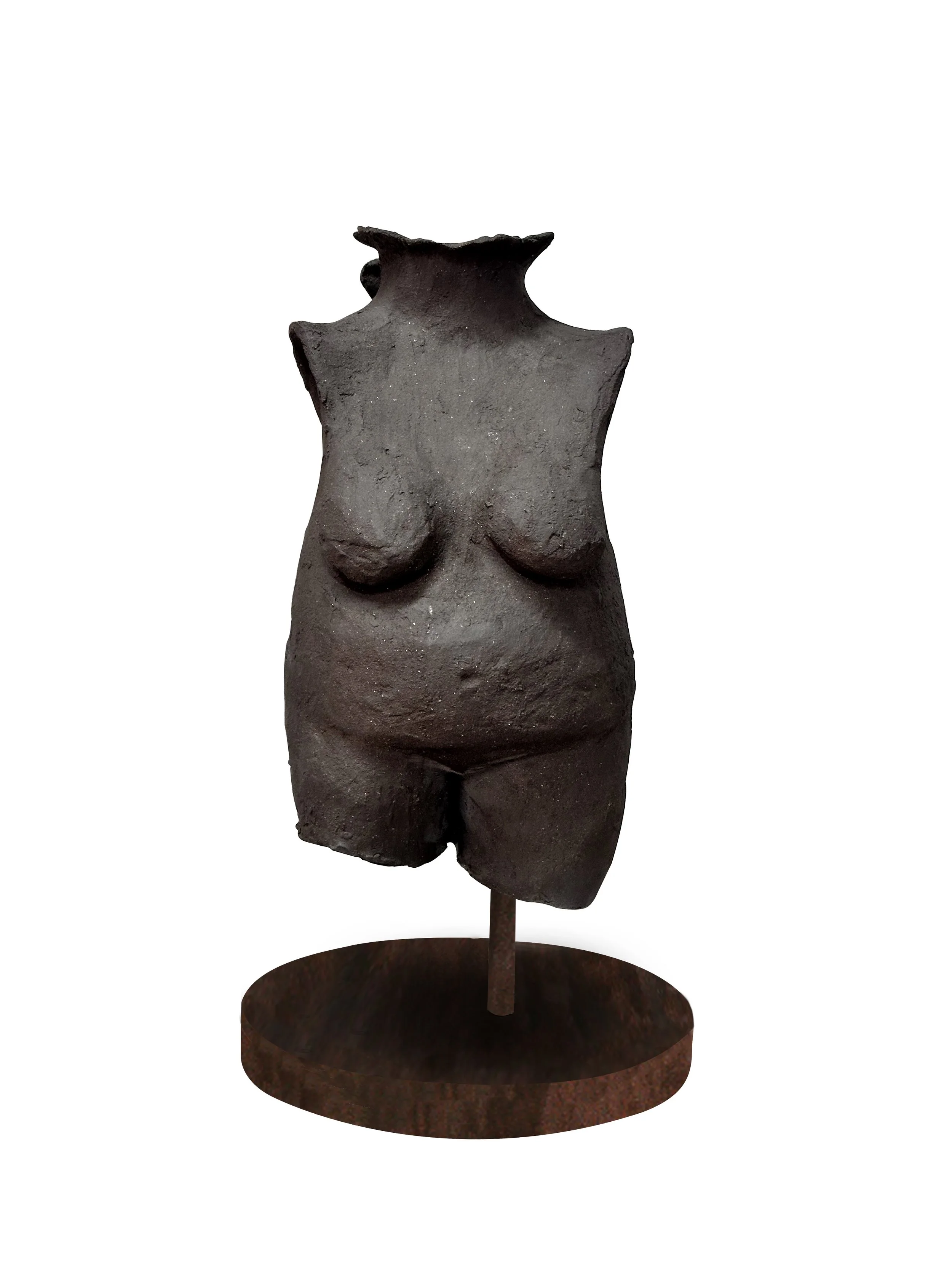 Escultura Experiencias de Vida