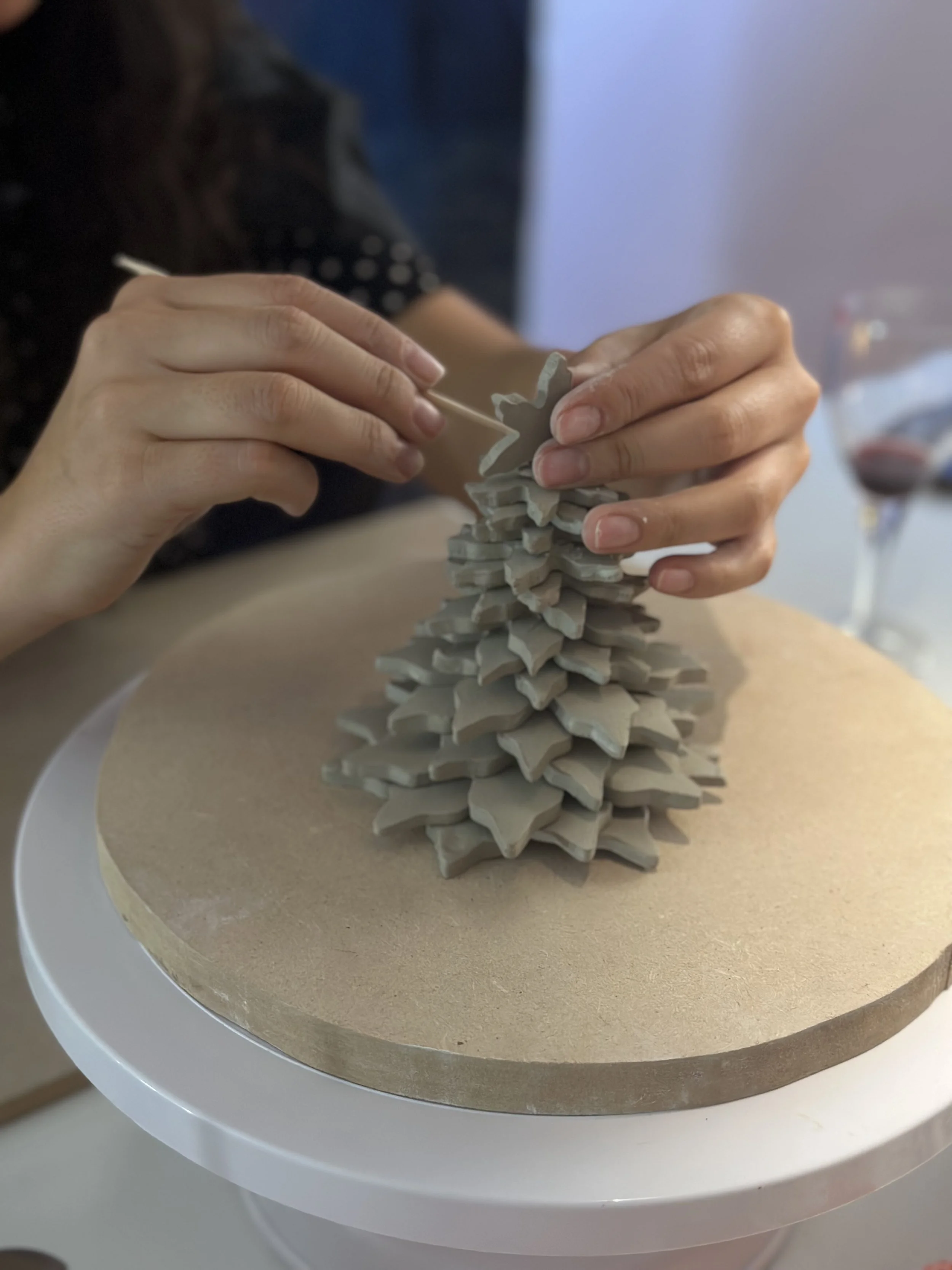 ARBOL NAVIDEÑO CERAMICA.jpg