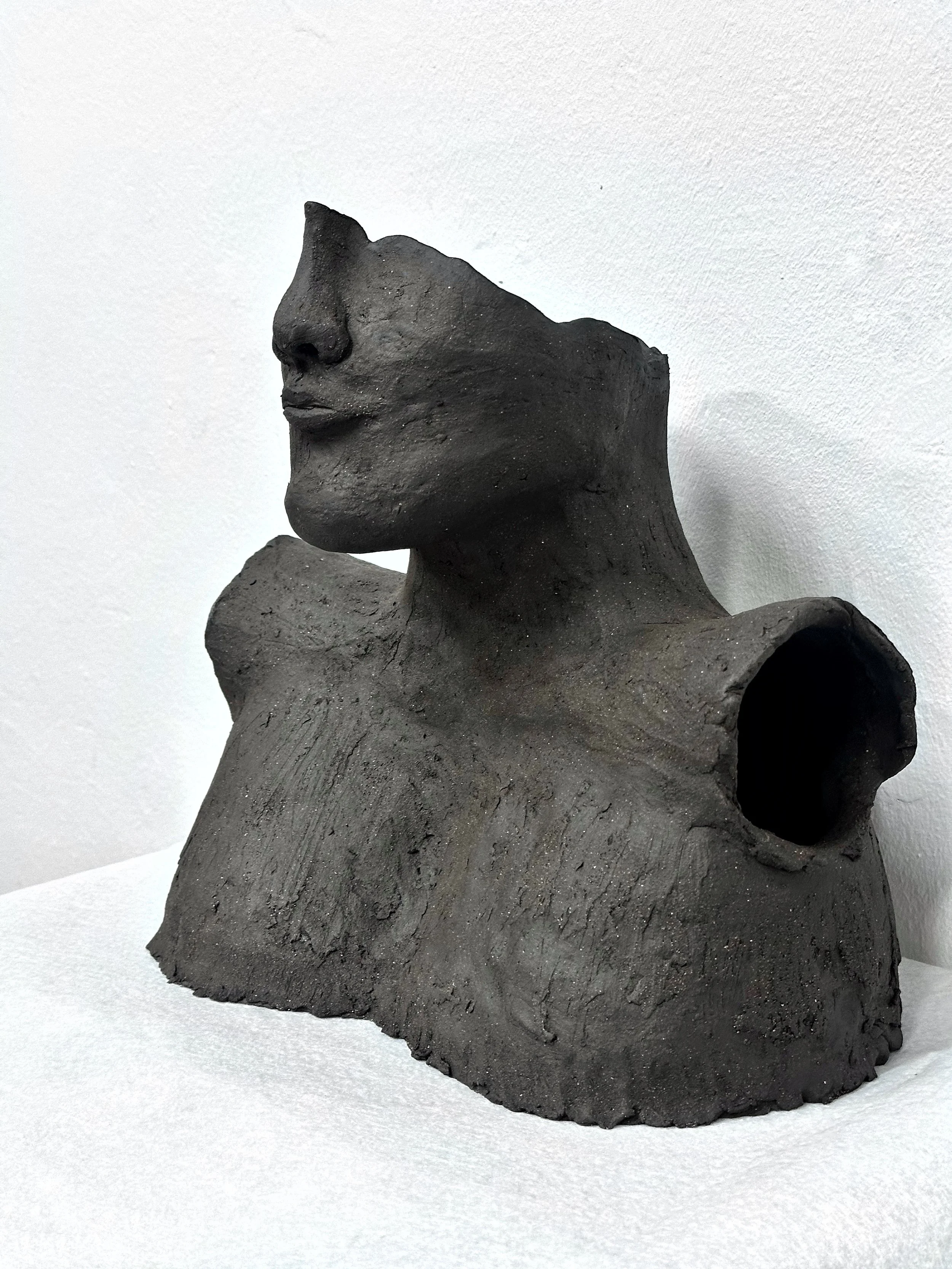 forjando el cuerpo que habito escultura (4).jpg