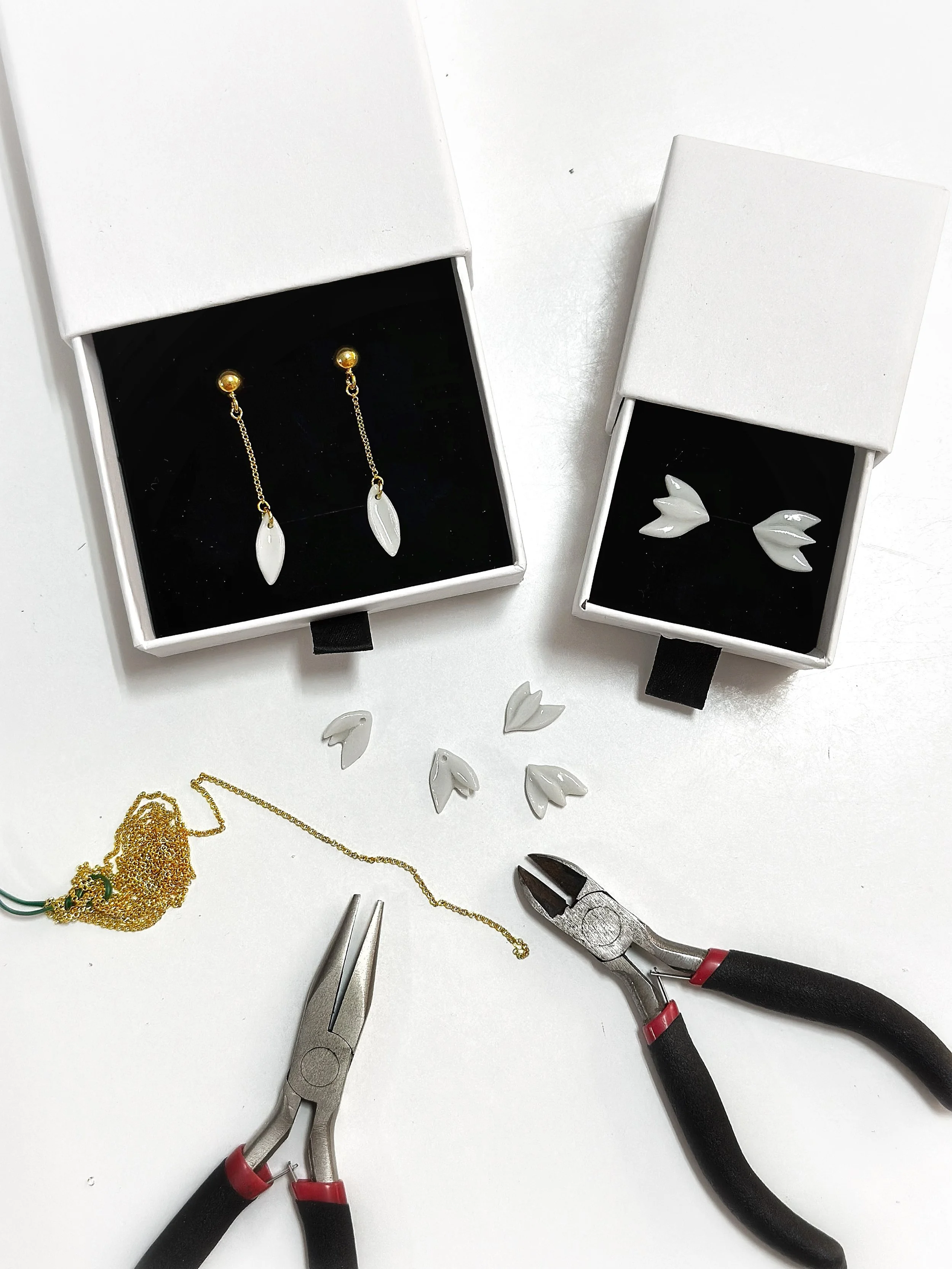 Foto 26-5-25, 20 24 16.jpg