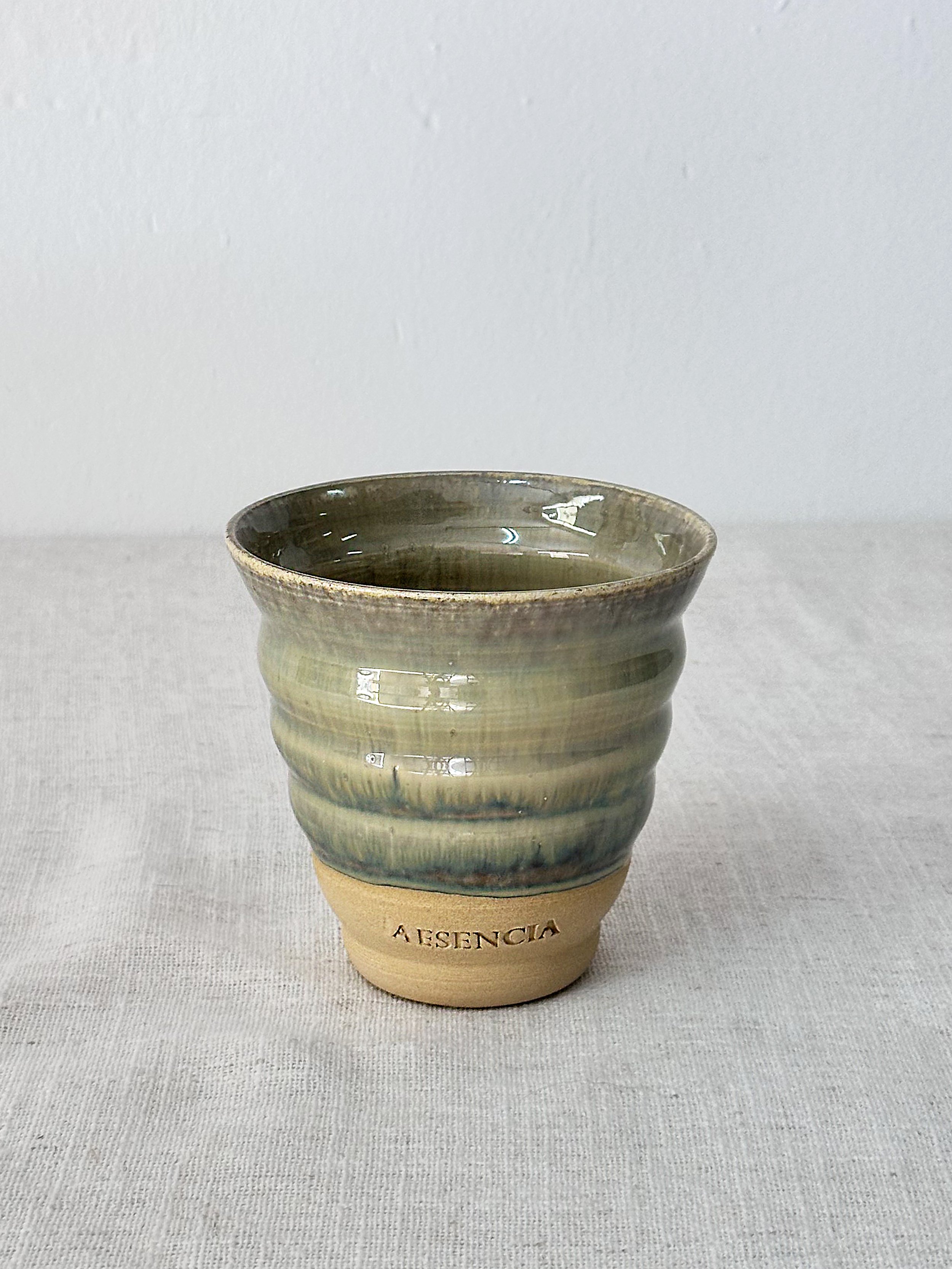 tazas universe verde 7.7.jpg