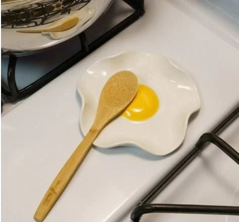 reposacucharas huevo.JPG