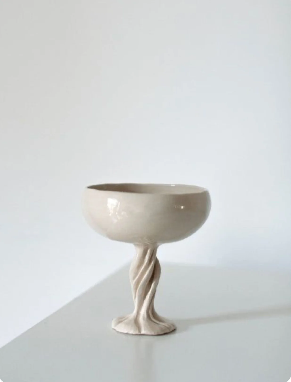 Foto 19-1-26, 13 43 30 (2).jpg