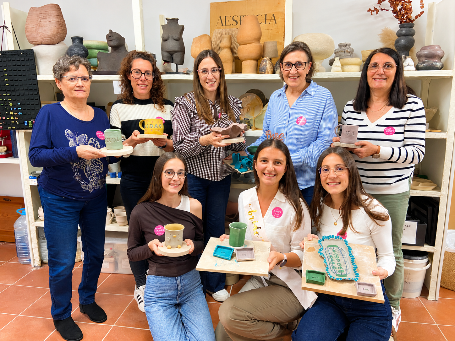 despedidas en el taller (3).png