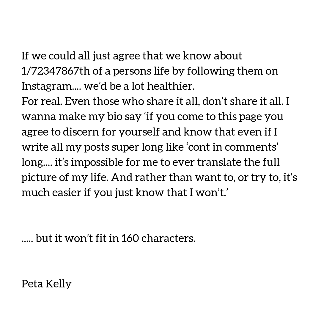 pk blog.png