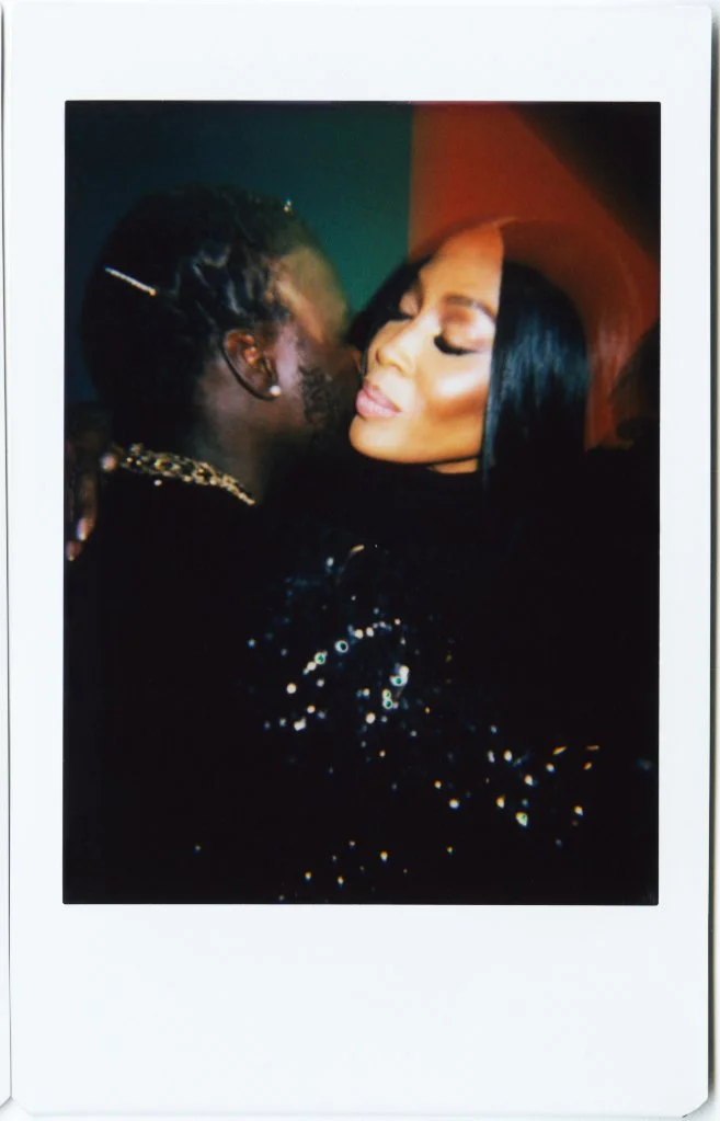 Polaroid-4 copy 2.JPG