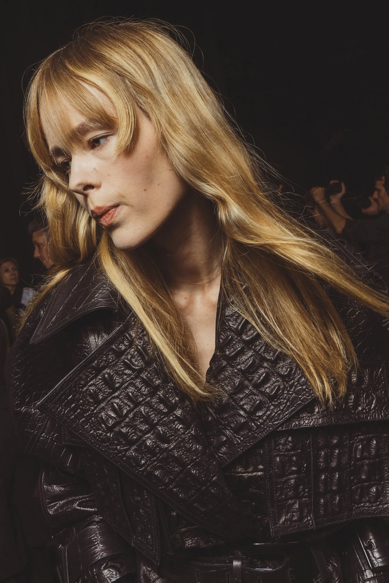 BALMAIN_Womens FW25-26-152.jpg