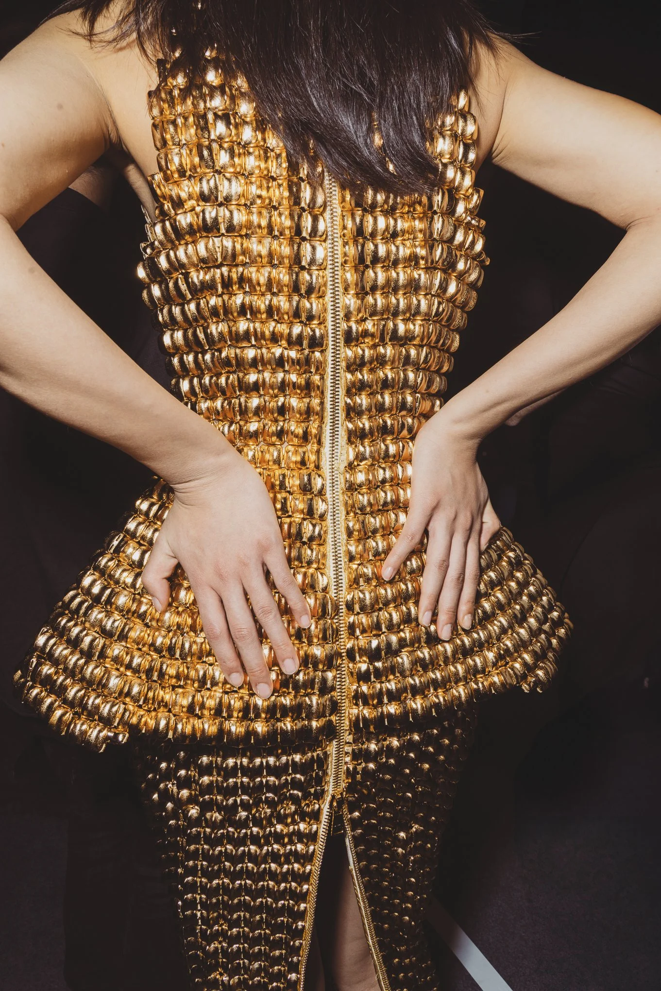 BALMAIN_Womens FW25-26-133.jpg