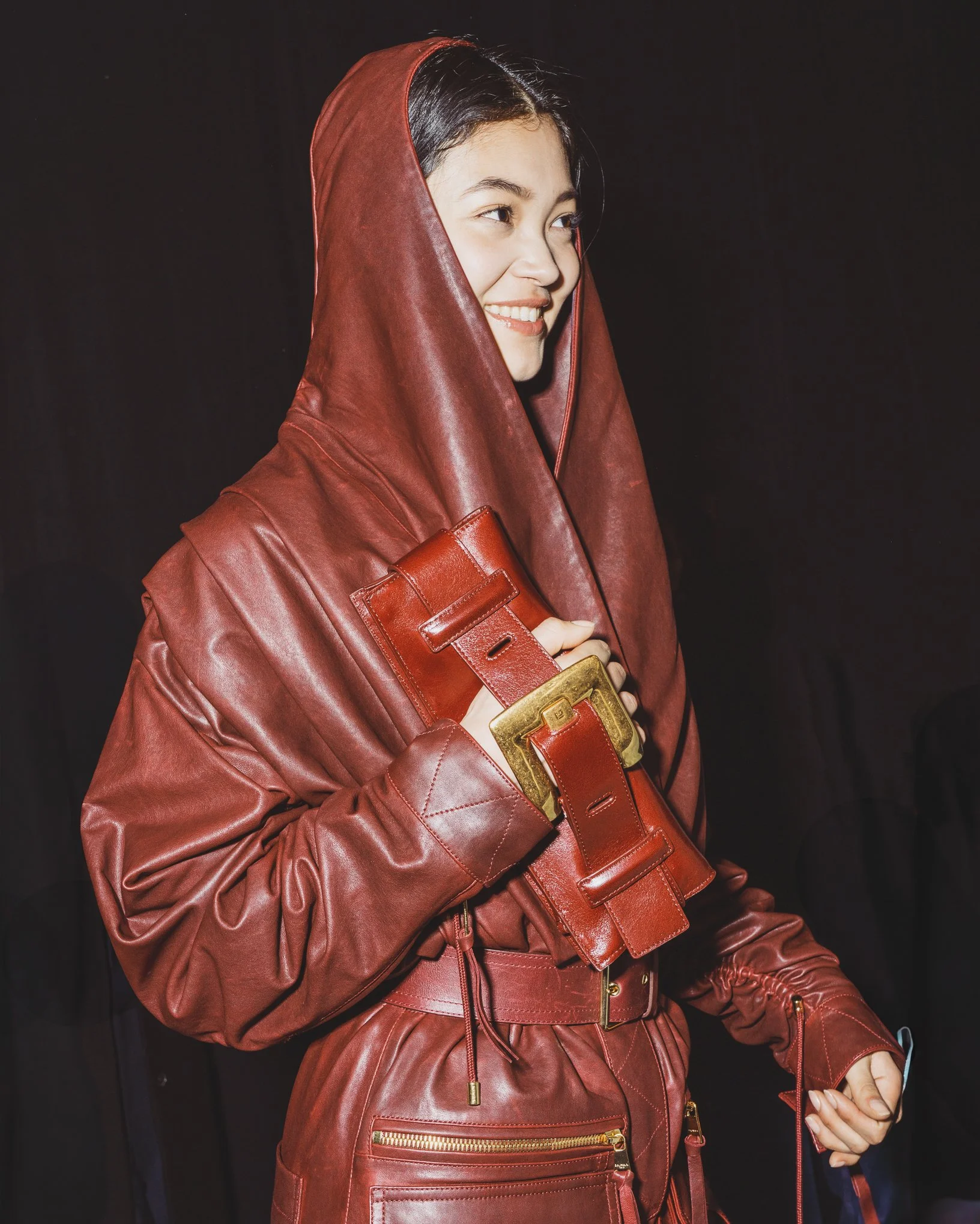 BALMAIN_Womens FW25-26-129.jpg