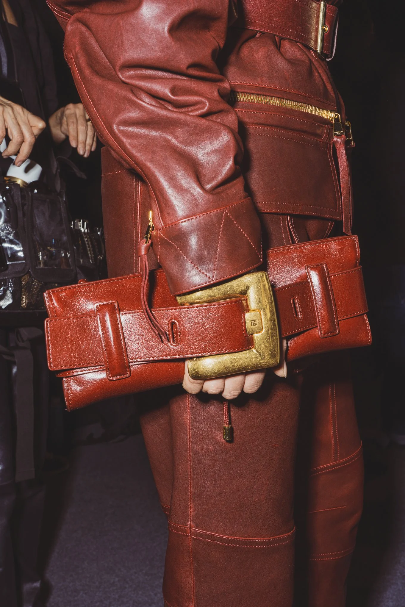 BALMAIN_Womens FW25-26-127.jpg