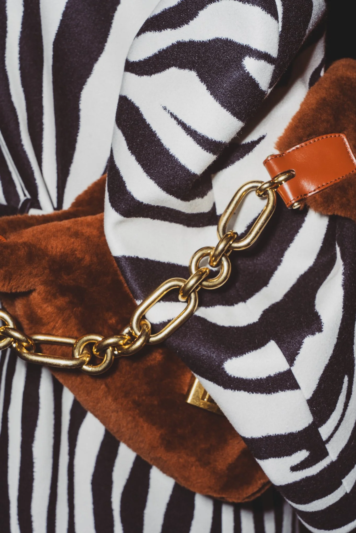BALMAIN_Womens FW25-26-125.jpg