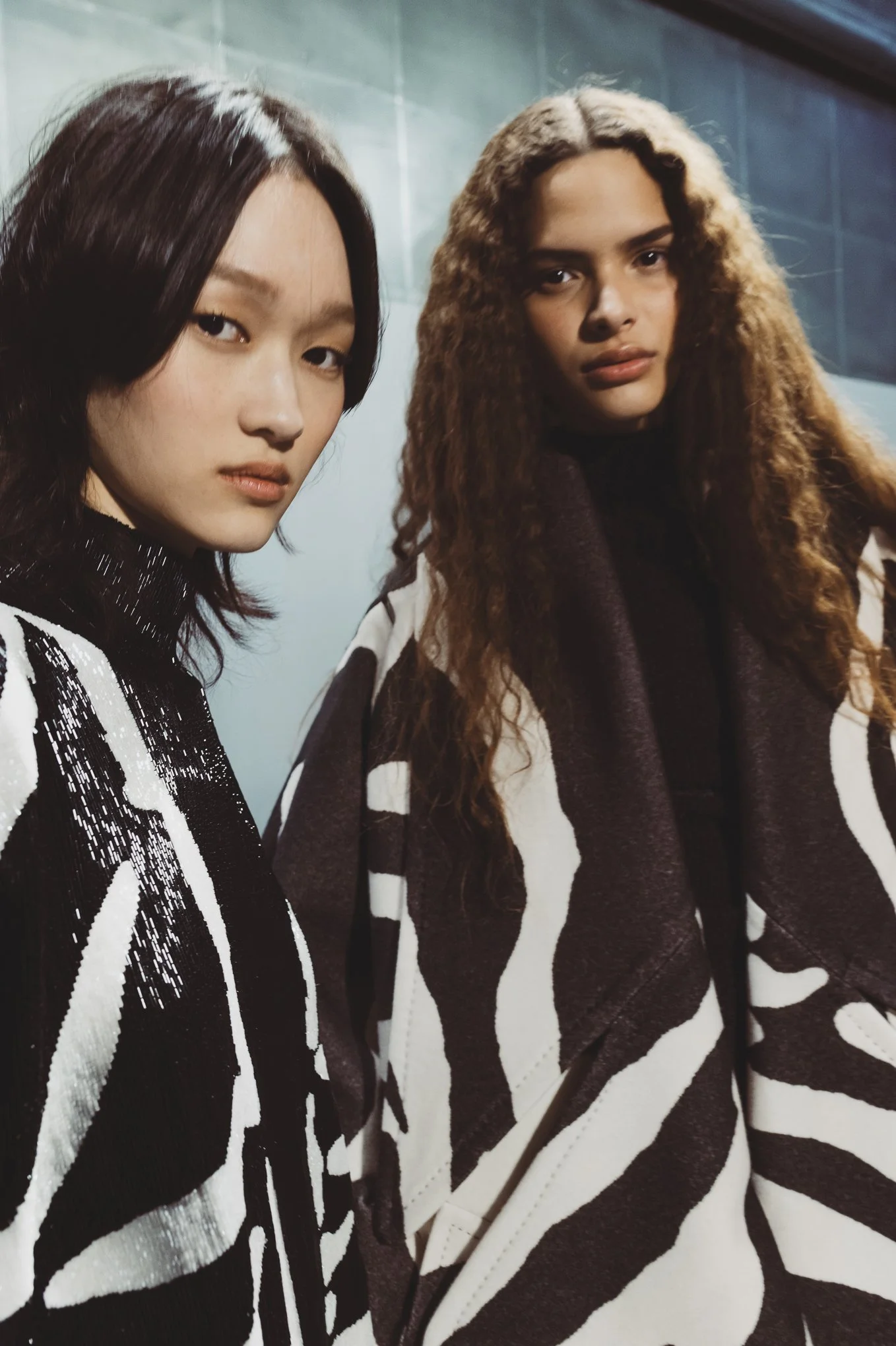 BALMAIN_Womens FW25-26-66.jpg