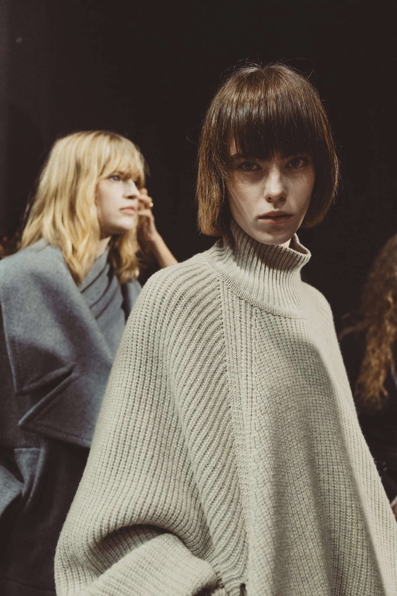 BALMAIN_Womens FW25-26-69.jpg