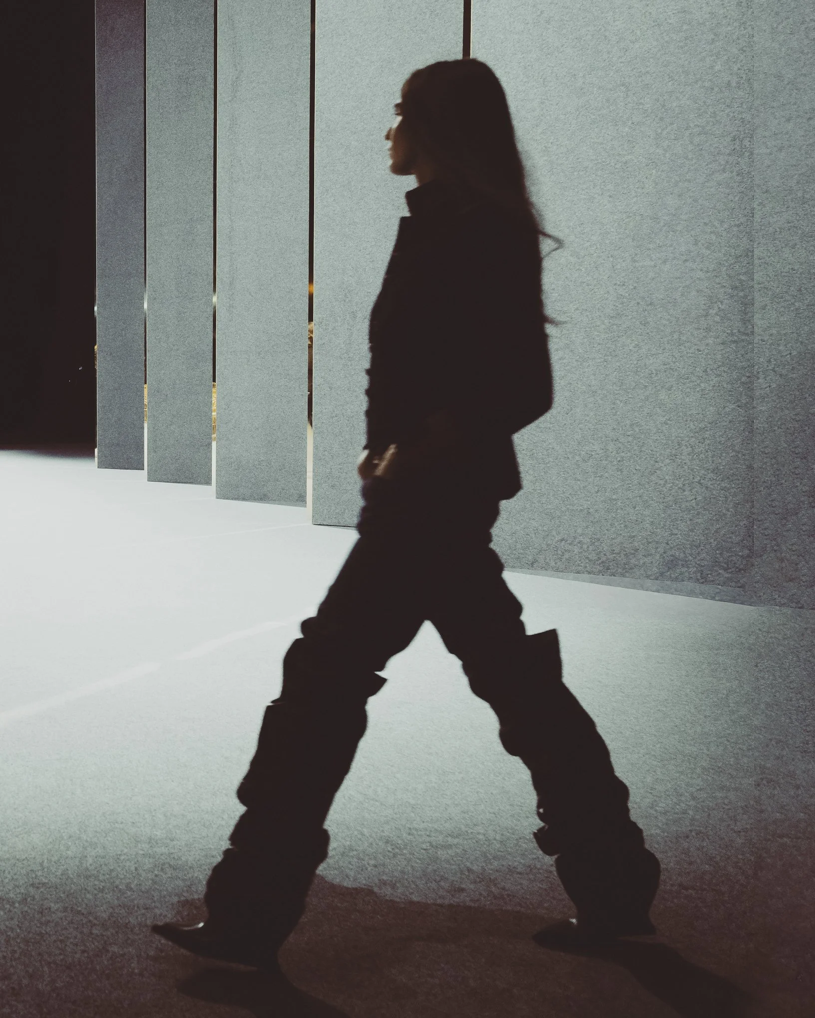 BALMAIN_Womens FW25-26-5.jpg