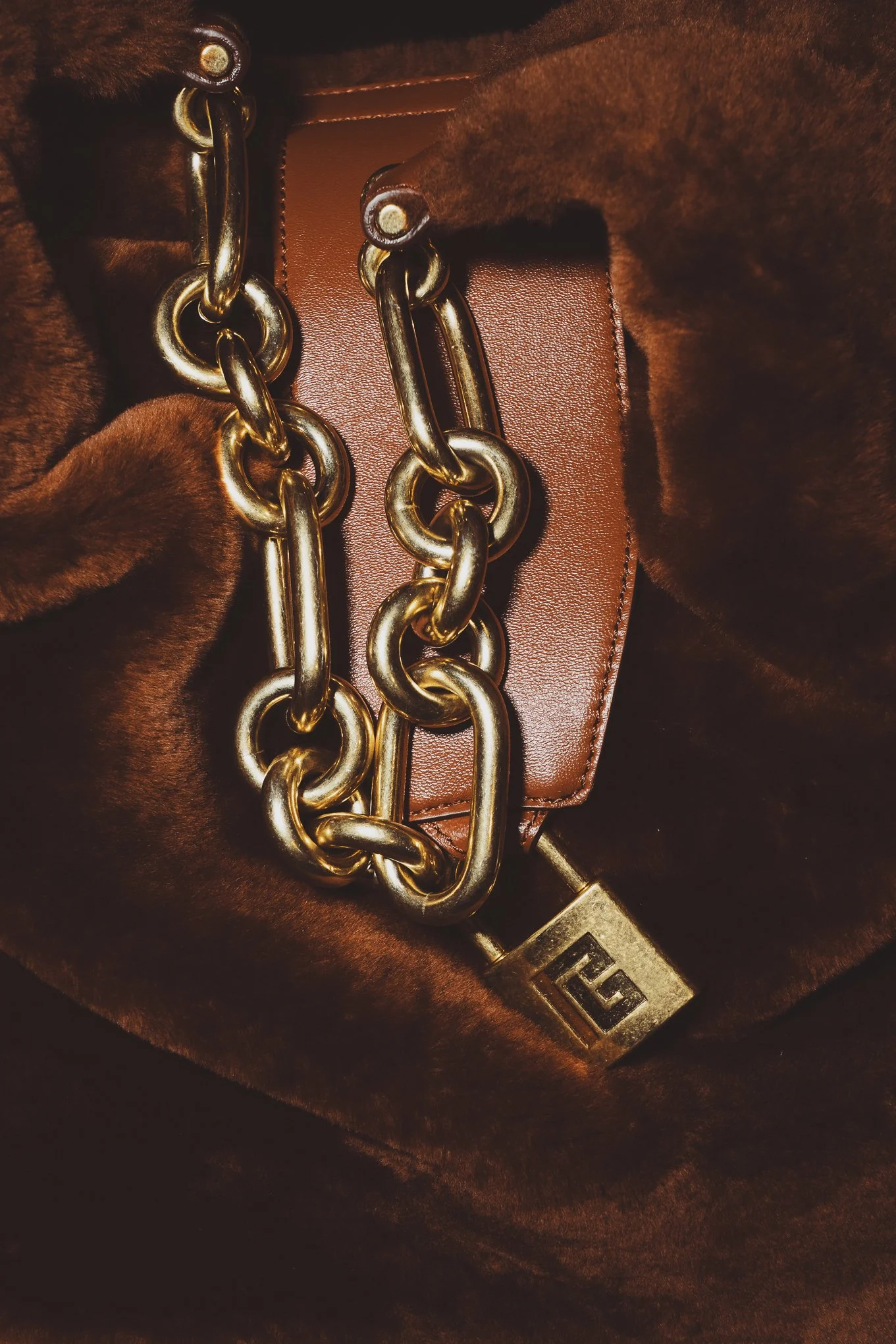 BALMAIN_Womens FW25-26-7.jpg