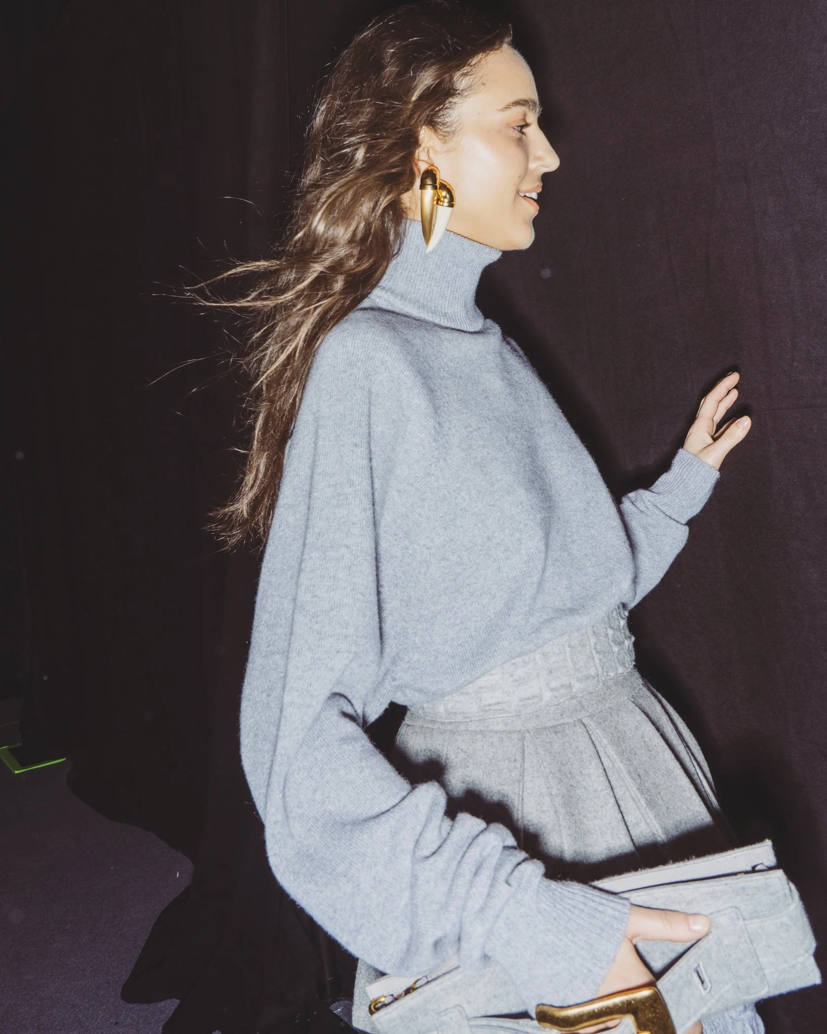 BALMAIN_Womens FW25-26-149.jpg