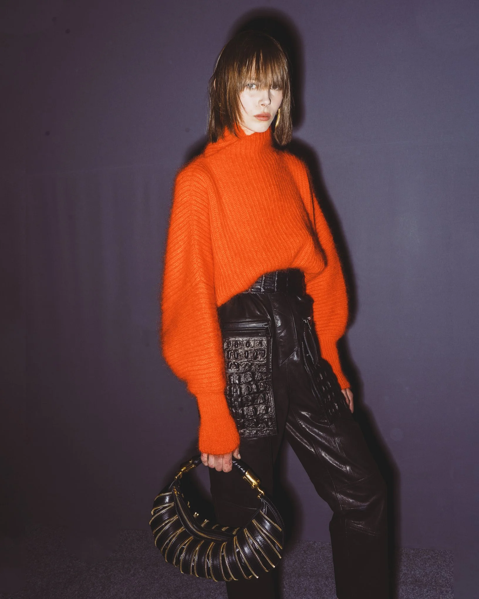 BALMAIN_Womens FW25-26-120.jpg