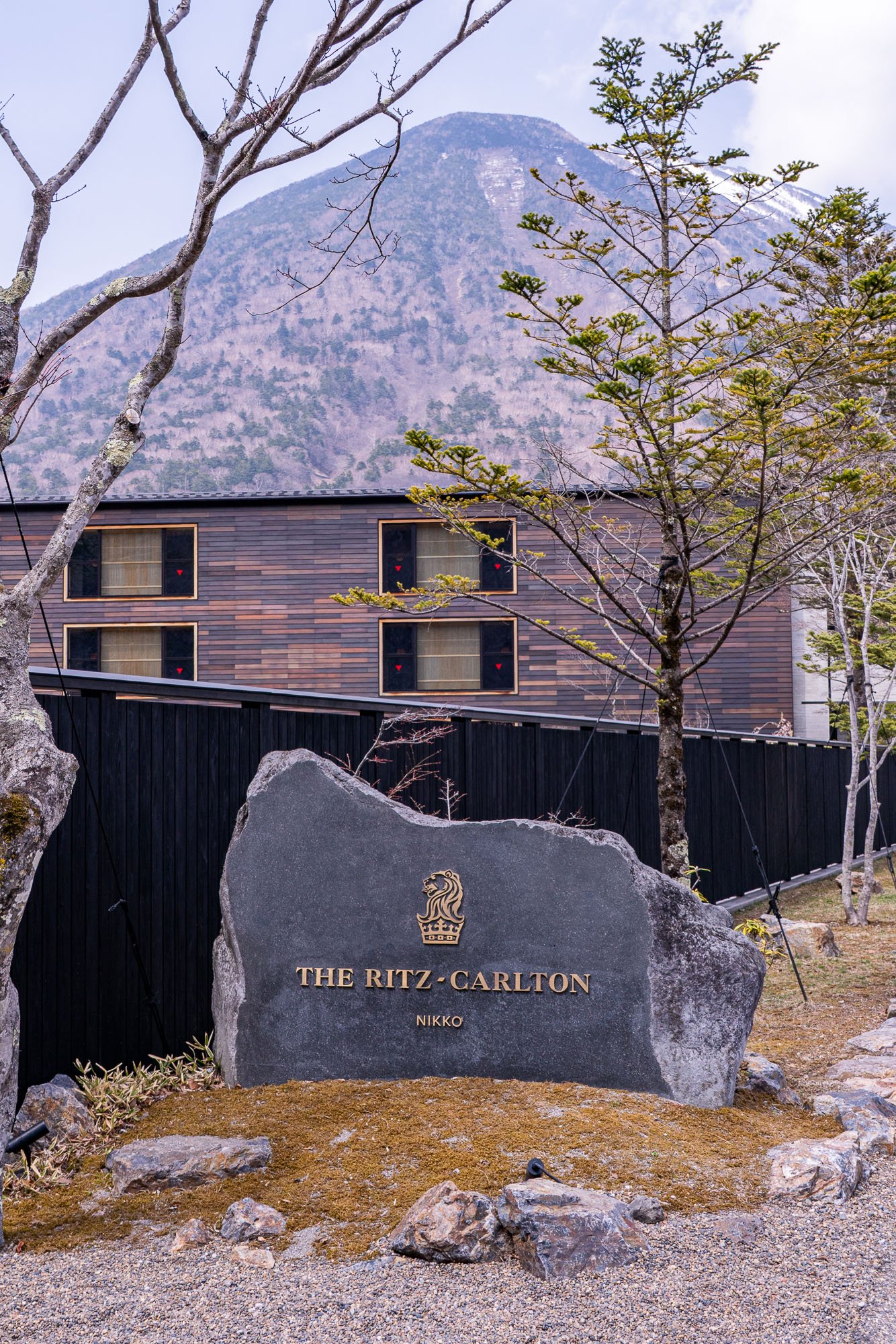 ritz-carlton-nikko-edward-wendt-031-.jpg