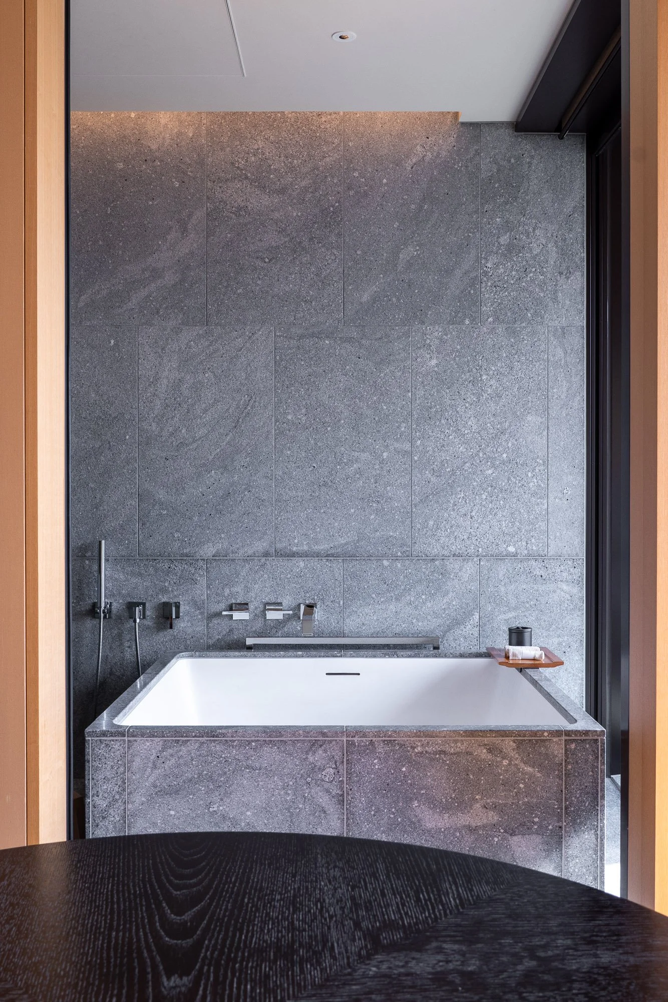 ritz-carlton-nikko-edward-wendt-002-.jpg