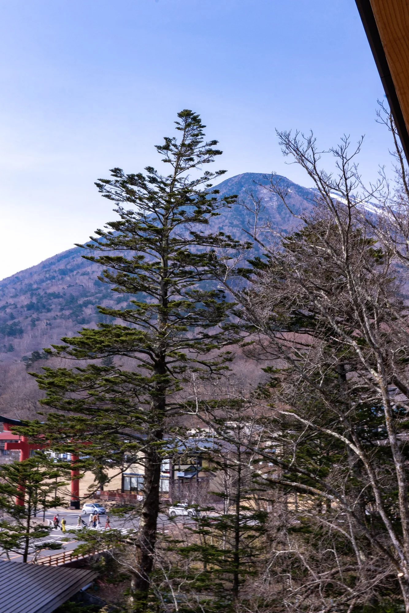 ritz-carlton-nikko-edward-wendt-001-.jpg