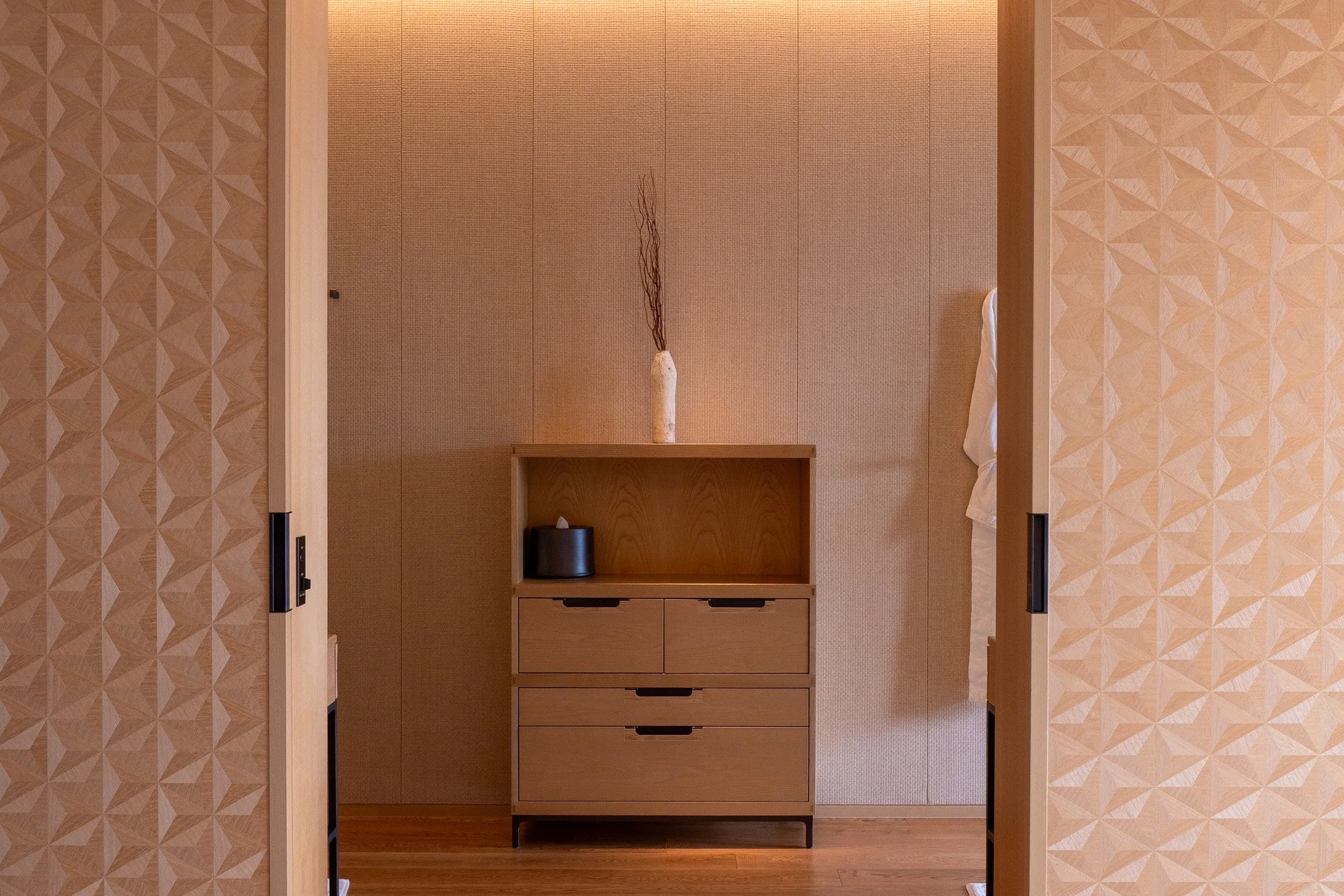 ritz-carlton-nikko-edward-wendt-003-.jpg